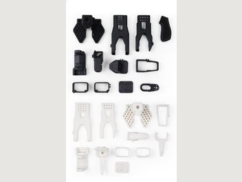 Image 1 of 8