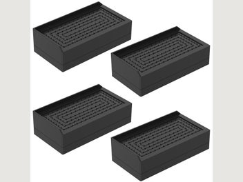 Image 1 of 11