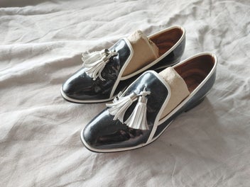 Image 1 of 9