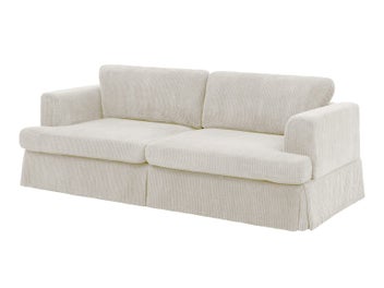 Image 1 of 9