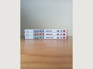 Image 1 of 8