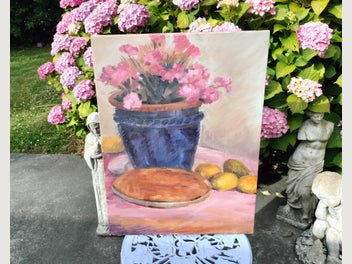 Image 1 of 9