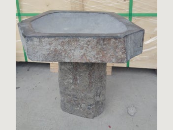 Image 1 of 7