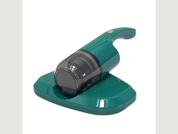 Image 1 of 9