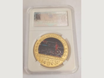 Image 1 of 2