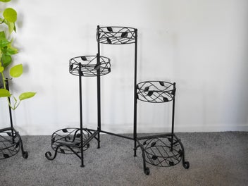 Image 1 of 8