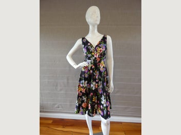 Image 1 of 10
