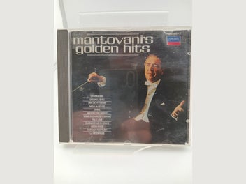 Image 1 of 1