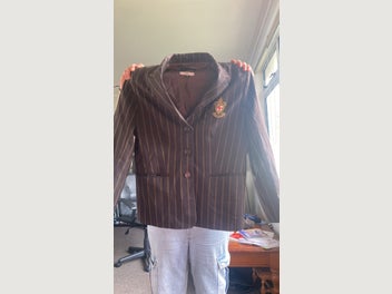 Image 1 of 19