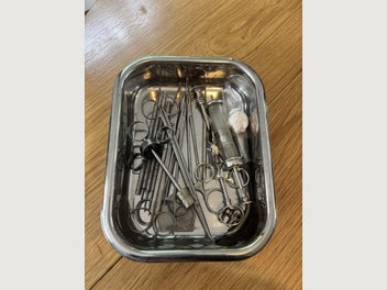 Image 1 of 7