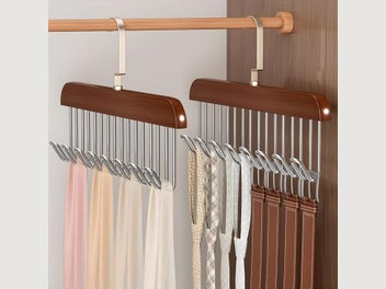 Image 1 of 7