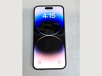 Image 1 of 11
