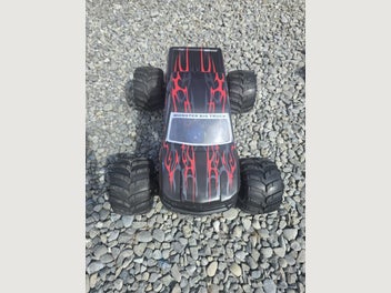 Image 1 of 13