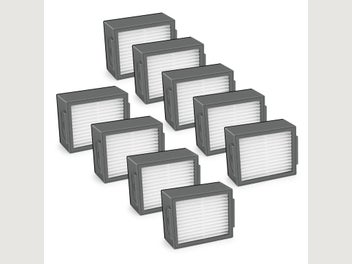 Image 1 of 8