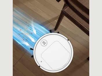 Image 1 of 8