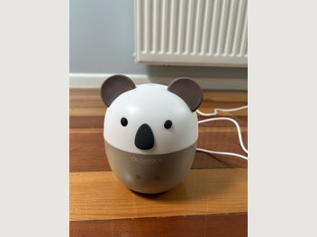 Image 1 of 4