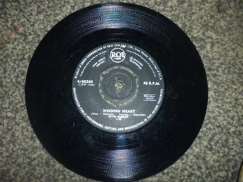 Image 1 of 1