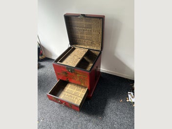 Image 1 of 5