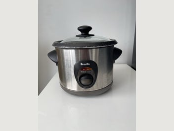 Image 1 of 6
