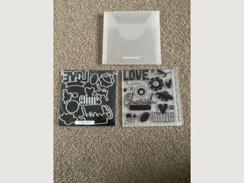 Image 1 of 2