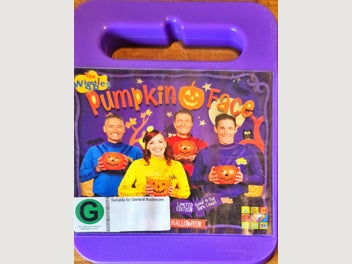 Image 1 of 2