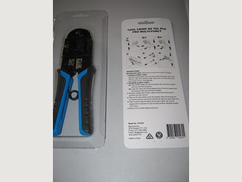 Image 1 of 13
