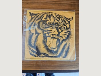 Image 1 of 4