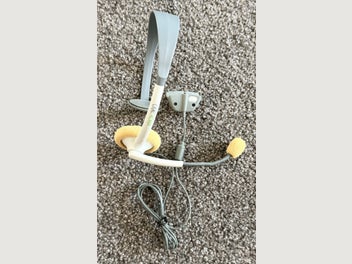 Image 1 of 2
