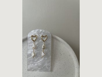 Image 1 of 9