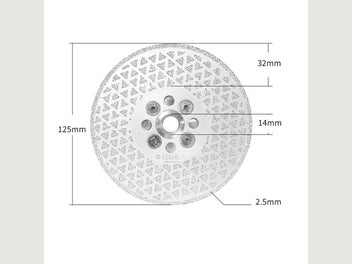 Image 1 of 10