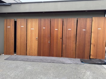 Image 1 of 8