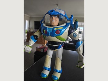 Image 1 of 7