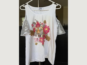 Image 1 of 1