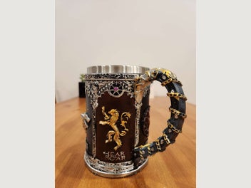 Image 1 of 6
