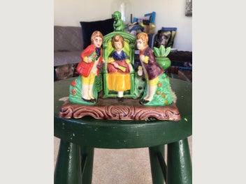 Image 1 of 6