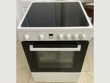 Image 1 of 13