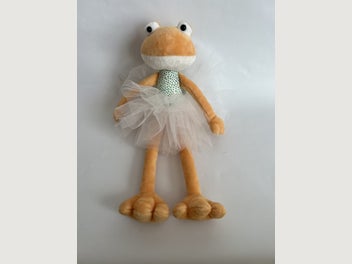Image 1 of 6