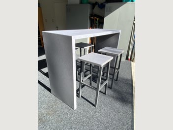 Image 1 of 10