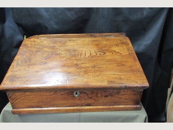 Image 1 of 20