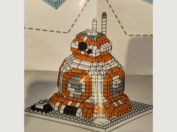 Image 1 of 2