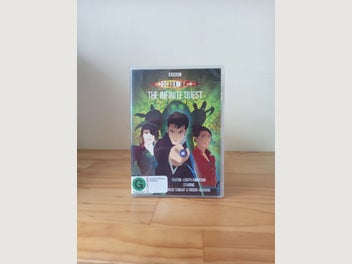 Image 1 of 3