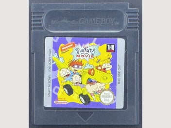 Image 1 of 1