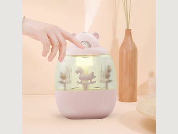 Image 1 of 8