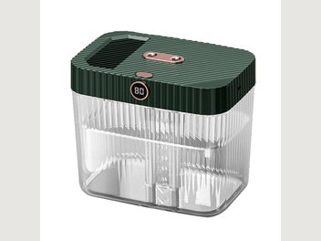 Image 1 of 8