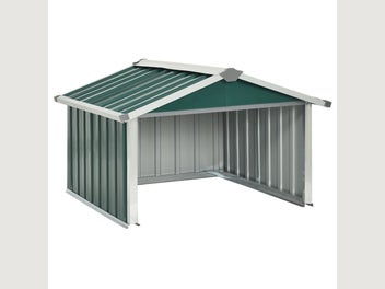 Image 1 of 7