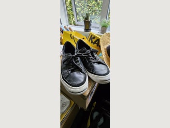 Image 1 of 5