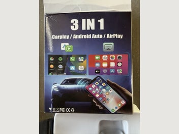 Image 1 of 3