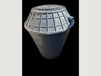 Image 1 of 8