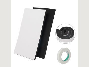 Image 1 of 9