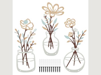 Image 1 of 10